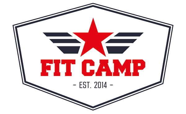 Fitcamp Fitness